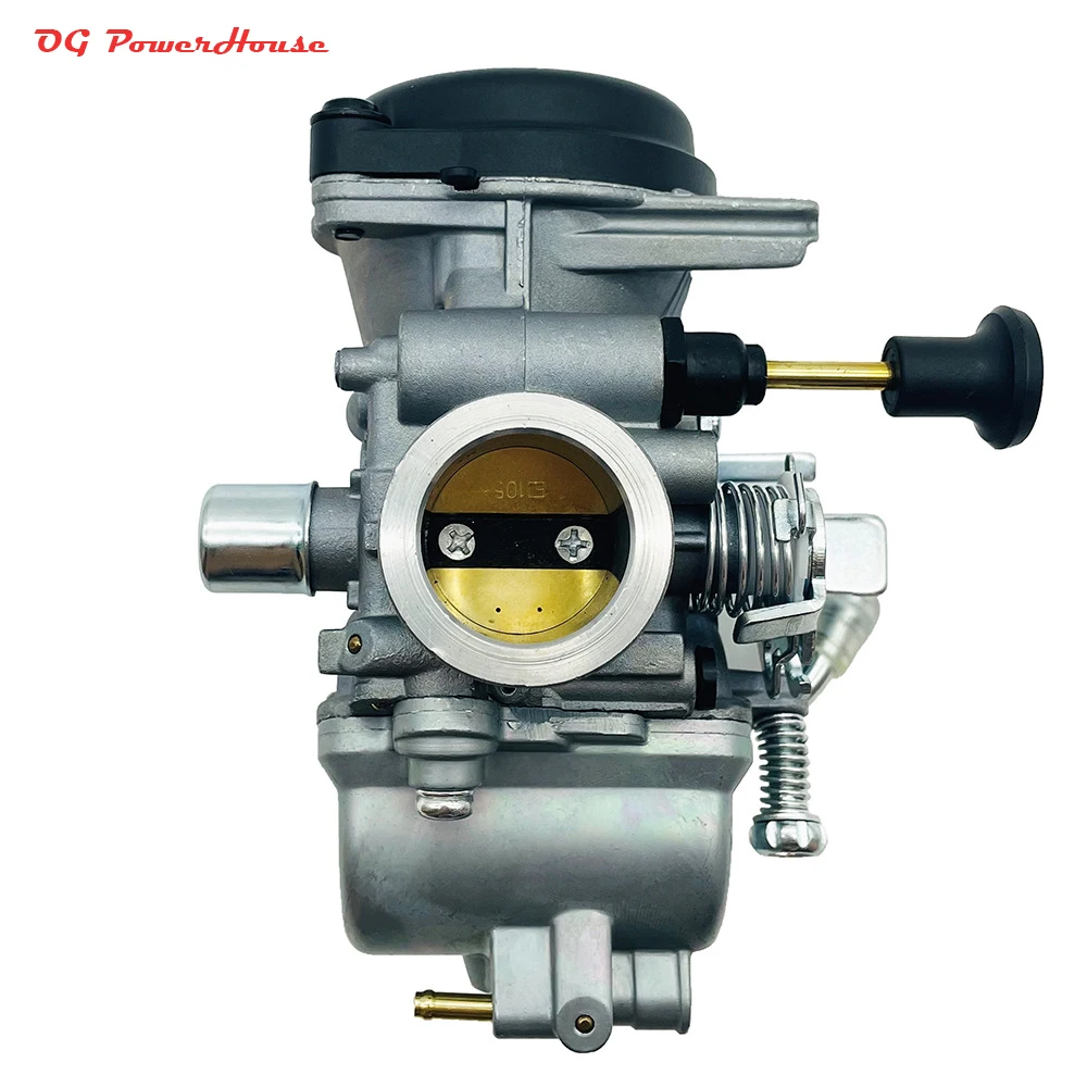 Motorcycle Parts Carburetor Suitable For ATV Quad Go Kart Dirt Bike Bajaj180 Pulsar180 Cable Manaul Choke Carburetor Durable
Motorcycle Parts Carburetor Suitable For ATV Quad Go Kart Dirt Bike Bajaj180 Pulsar180 Cable Manaul Choke Carburetor Durable