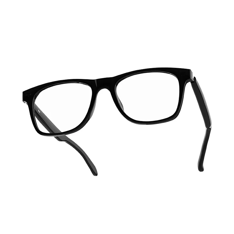 Новые умные аудио Bluetooth-очки, солнцезащитные очки с изменением цвета синего света, поляризационные линзы с защитой от синего света, интеллектуальные 
Новые умные аудио Bluetooth-очки, солнцезащитные очки с изменением цвета синего света, поляризационные линзы с защитой от синего света, интеллектуальные