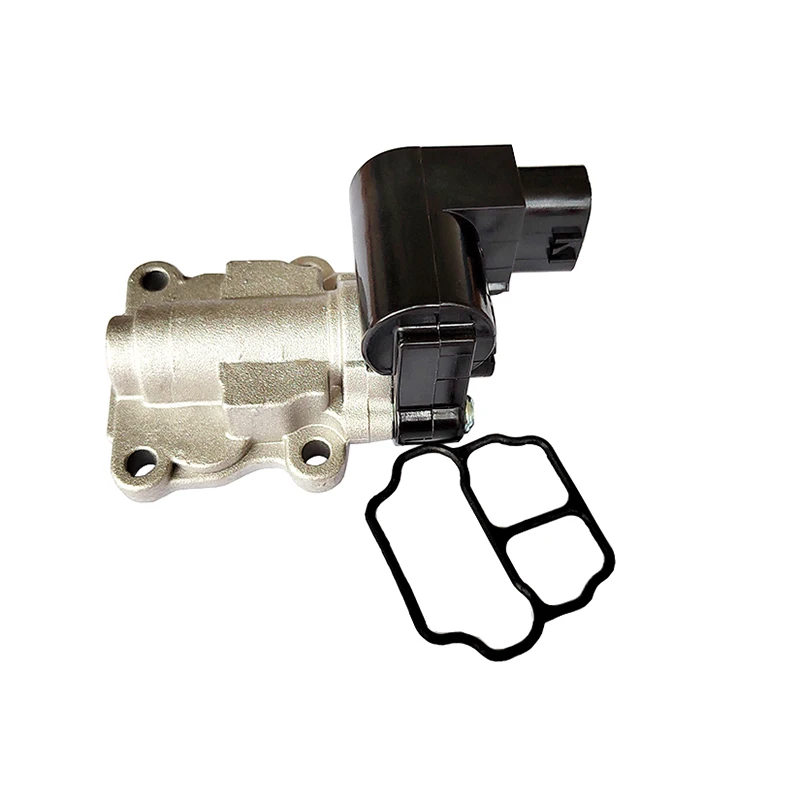 2227022050 22270-22050 For Toyota Idle Motor 2227022050 Wholesale of Automotive Parts 2227022050
2227022050 22270-22050 For Toyota Idle Motor 2227022050 Wholesale of Automotive Parts 2227022050