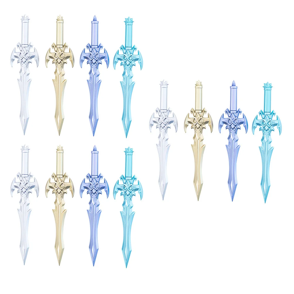 12 Pcs Black Gel Pen Swords Gel-Pen Doodling Drawing for Signature Cartoon Sword-shaped Writing Plastic Gels Student Office
12 Pcs Black Gel Pen Swords Gel-Pen Doodling Drawing for Signature Cartoon Sword-shaped Writing Plastic Gels Student Office