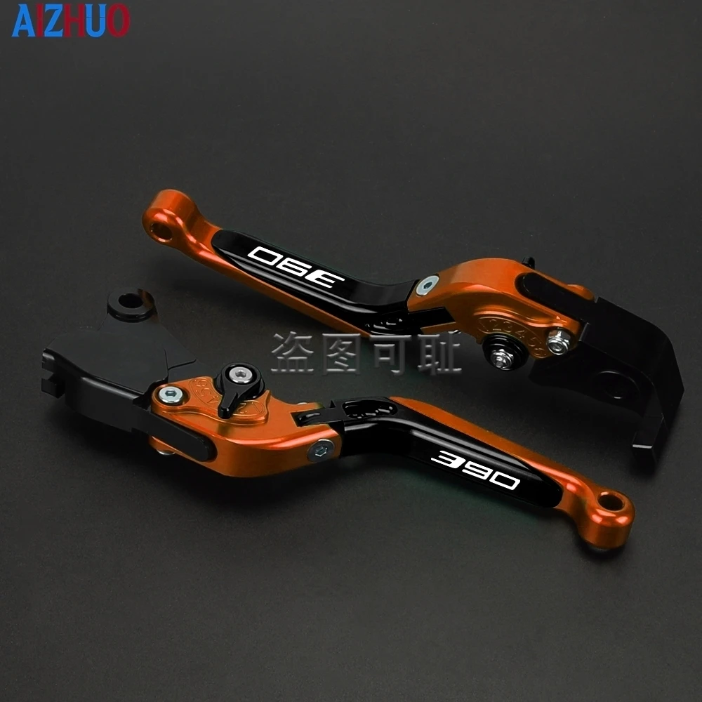 For 390 ADVENTURE 2020 2021 2022 2023 2024 2025 Brake Clutch Lever Handlebar 390 ADV 390 Adventure Motorcycle CNC Brake Levers
For 390 ADVENTURE 2020 2021 2022 2023 2024 2025 Brake Clutch Lever Handlebar 390 ADV 390 Adventure Motorcycle CNC Brake Levers