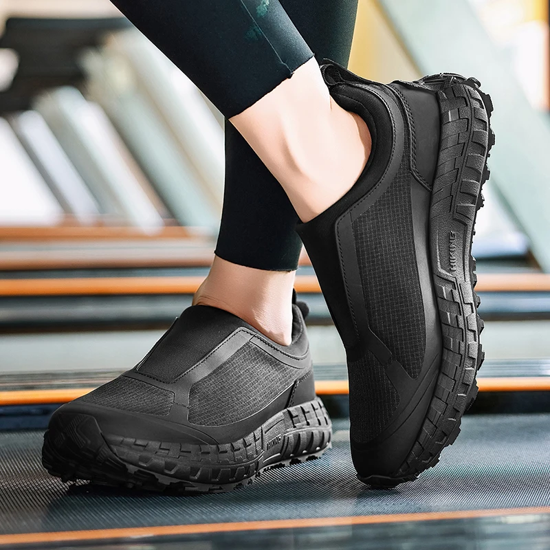 FallComfortable life casual shoes, comfortable footfeel, pleasant life
FallComfortable life casual shoes, comfortable footfeel, pleasant life