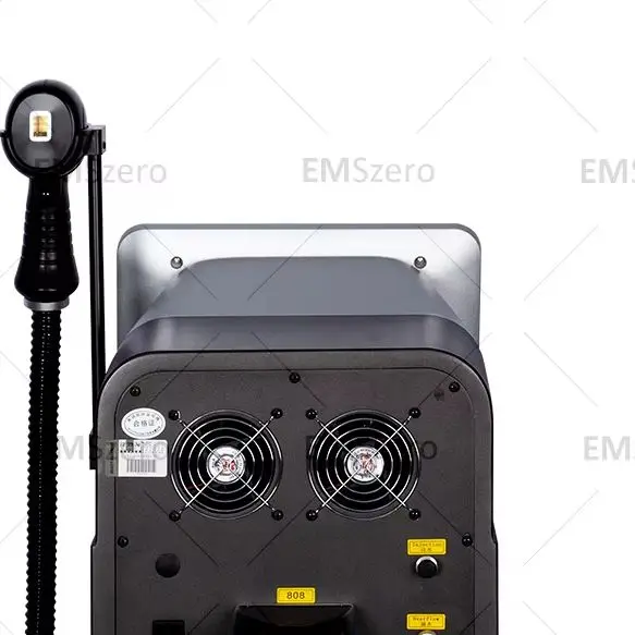 10Bars 808nm Diode Hair Removal Machine 5000W 808 755 1064 Permanent Hair Remov Equipment Painless Body Epilator Device
10Bars 808nm Diode Hair Removal Machine 5000W 808 755 1064 Permanent Hair Remov Equipment Painless Body Epilator Device