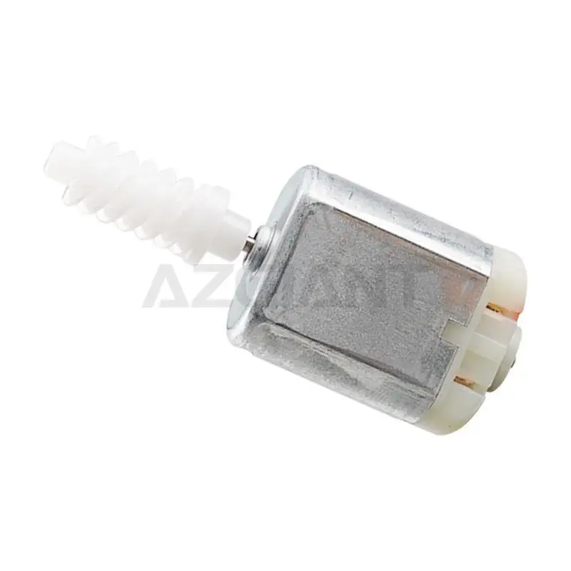 Vehicle Repair Parts Car Central Door Lock Actuator Motor Source Factory Low Noise For 2007-2014 Toyota Noah R70
Vehicle Repair Parts Car Central Door Lock Actuator Motor Source Factory Low Noise For 2007-2014 Toyota Noah R70