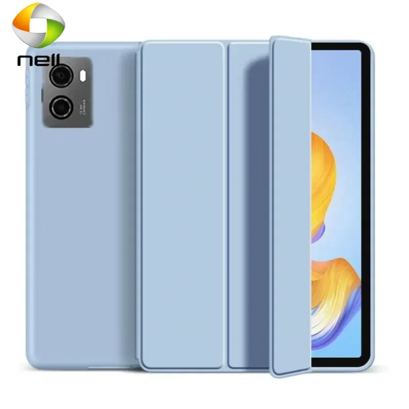 For Lenovo Y700 Legion 2023 Case 8.8 inch PU Leather Silicone TPU Back for Lenovo LEGION Y700 Gen 2 TB-320FU Cover Tablet Case
For Lenovo Y700 Legion 2023 Case 8.8 inch PU Leather Silicone TPU Back for Lenovo LEGION Y700 Gen 2 TB-320FU Cover Tablet Case