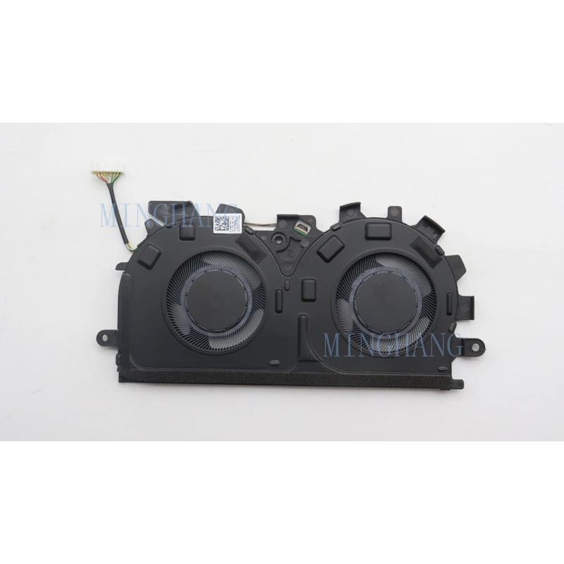 Вентилятор M для Lenovo 5F10S14429 Slim 7 14IPH11 14Q8Y11 14AGP11
Вентилятор M для Lenovo 5F10S14429 Slim 7 14IPH11 14Q8Y11 14AGP11