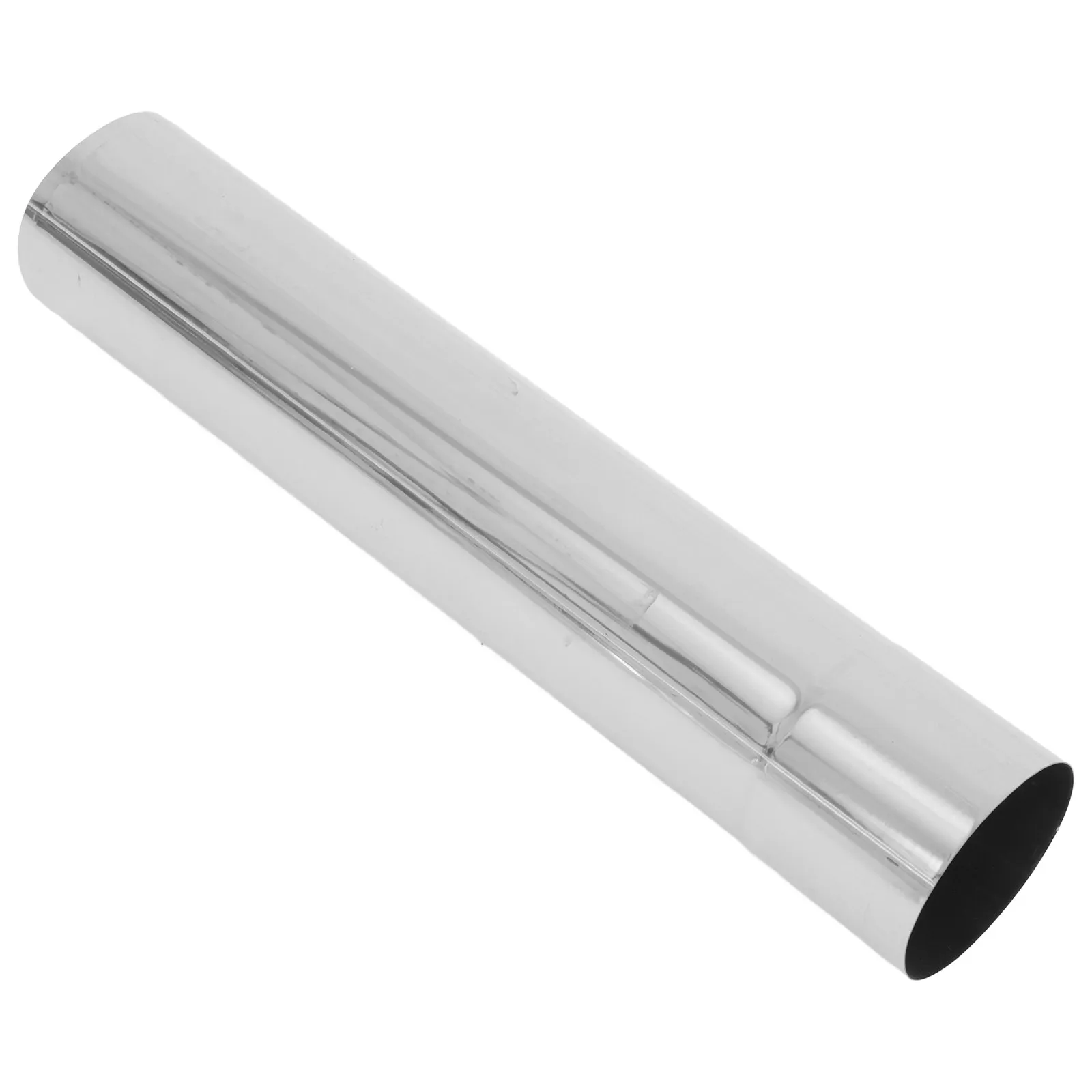 Wood Stove Stainless Steel Chimney Pipe Outdoor Camping Flue Exhaust Vent for Hot Tents Rvs Easy Install Leak Proof
Wood Stove Stainless Steel Chimney Pipe Outdoor Camping Flue Exhaust Vent for Hot Tents Rvs Easy Install Leak Proof