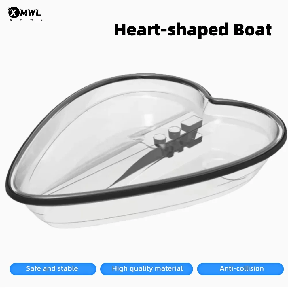 Transparent Heart-shaped Boat, Tourist Sightseeing Boat, Rafting Boat, Kayak, Crystal Glass Canoe, Outdoor Sports, Photography
Transparent Heart-shaped Boat, Tourist Sightseeing Boat, Rafting Boat, Kayak, Crystal Glass Canoe, Outdoor Sports, Photography