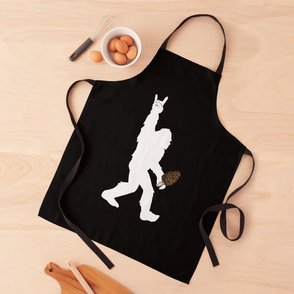 Funny Retro Bigfoot Rock Roll Party Shirt Sasquatch Believers Camping Birthday T Shirt Apron useful gadgets for home Apron
Funny Retro Bigfoot Rock Roll Party Shirt Sasquatch Believers Camping Birthday T Shirt Apron useful gadgets for home Apron