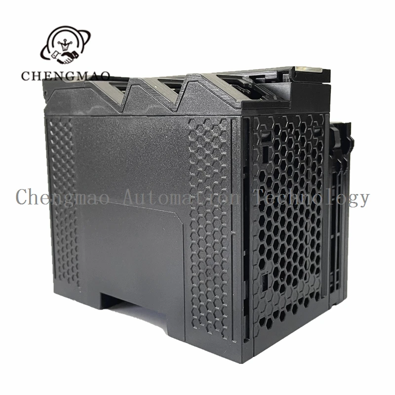 NEW PLC Original Brand NX102-9000 SRT2-ID16-1 NX1W-MAB221 NX102-9020 NX1W-CIF01 NX1P2-1040DT1 NX1P2-9024DT1 NX1P2-9040DT
NEW PLC Original Brand NX102-9000 SRT2-ID16-1 NX1W-MAB221 NX102-9020 NX1W-CIF01 NX1P2-1040DT1 NX1P2-9024DT1 NX1P2-9040DT