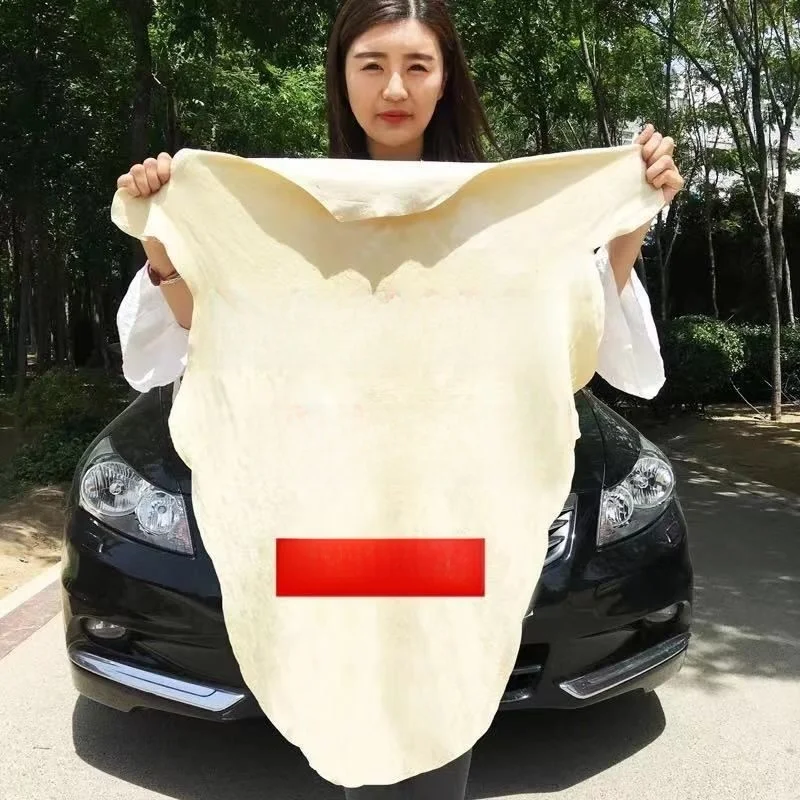 Thiened автомобильное полотенце из натуральной кожи, замшевая ткань, ткань для чистки стекла, специальное полотенце для автомобиля Wa, не ed мех
Thiened автомобильное полотенце из натуральной кожи, замшевая ткань, ткань для чистки стекла, специальное полотенце для автомобиля Wa, не ed мех