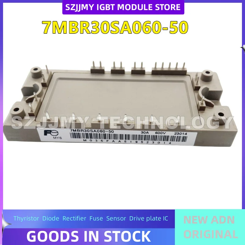 7MBR50SA060 7MBR30SA060 7MBR20SA060 7MBR30U2B060-70 7MBR30VA060-70 7MBR30SA060-50 Модуль IGBT В наличии
7MBR50SA060 7MBR30SA060 7MBR20SA060 7MBR30U2B060-70 7MBR30VA060-70 7MBR30SA060-50 Модуль IGBT В наличии