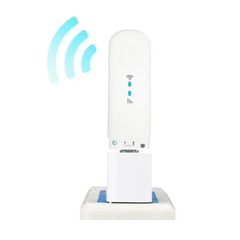 1 4G USB wifi network card, car card mobile route MF79U
1 4G USB wifi network card, car card mobile route MF79U