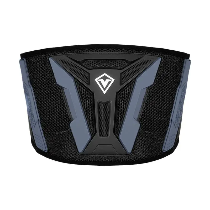 Adjustable Motorcycle Waist Protector Kidney Belt Adjustable Safety Riding Support Brace Breathable Protective Gear Anti-Fall
Adjustable Motorcycle Waist Protector Kidney Belt Adjustable Safety Riding Support Brace Breathable Protective Gear Anti-Fall