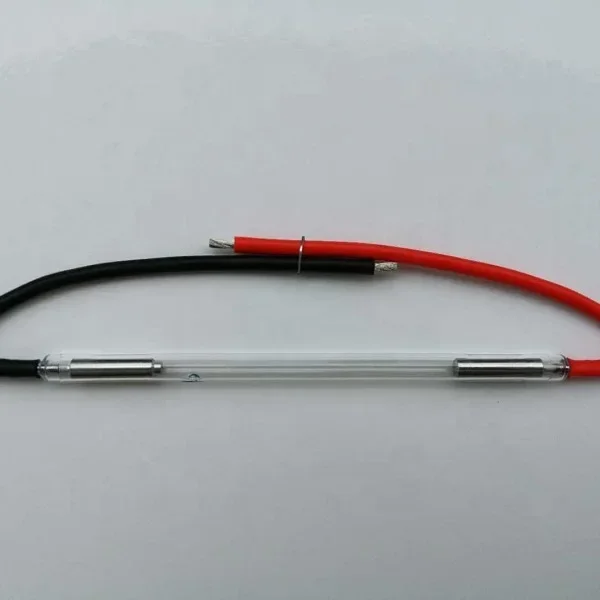 2025/2023 UK Firstlight IPL xenon flash lamps
2025/2023 UK Firstlight IPL xenon flash lamps