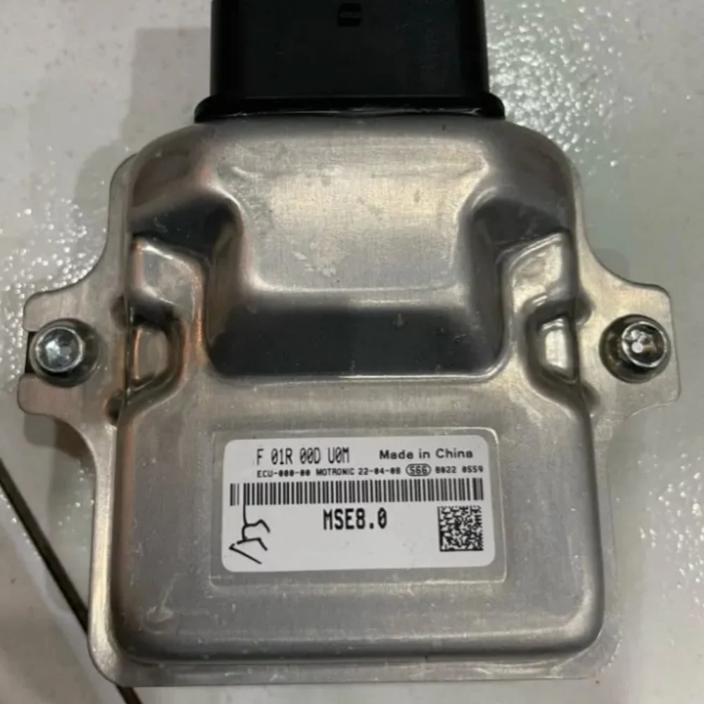 For ZONTES 155U GK155 350T1 350D ECU MSE6.0 MSE8.0 Performance Upgrade - Speed Limiter Delete
For ZONTES 155U GK155 350T1 350D ECU MSE6.0 MSE8.0 Performance Upgrade - Speed Limiter Delete