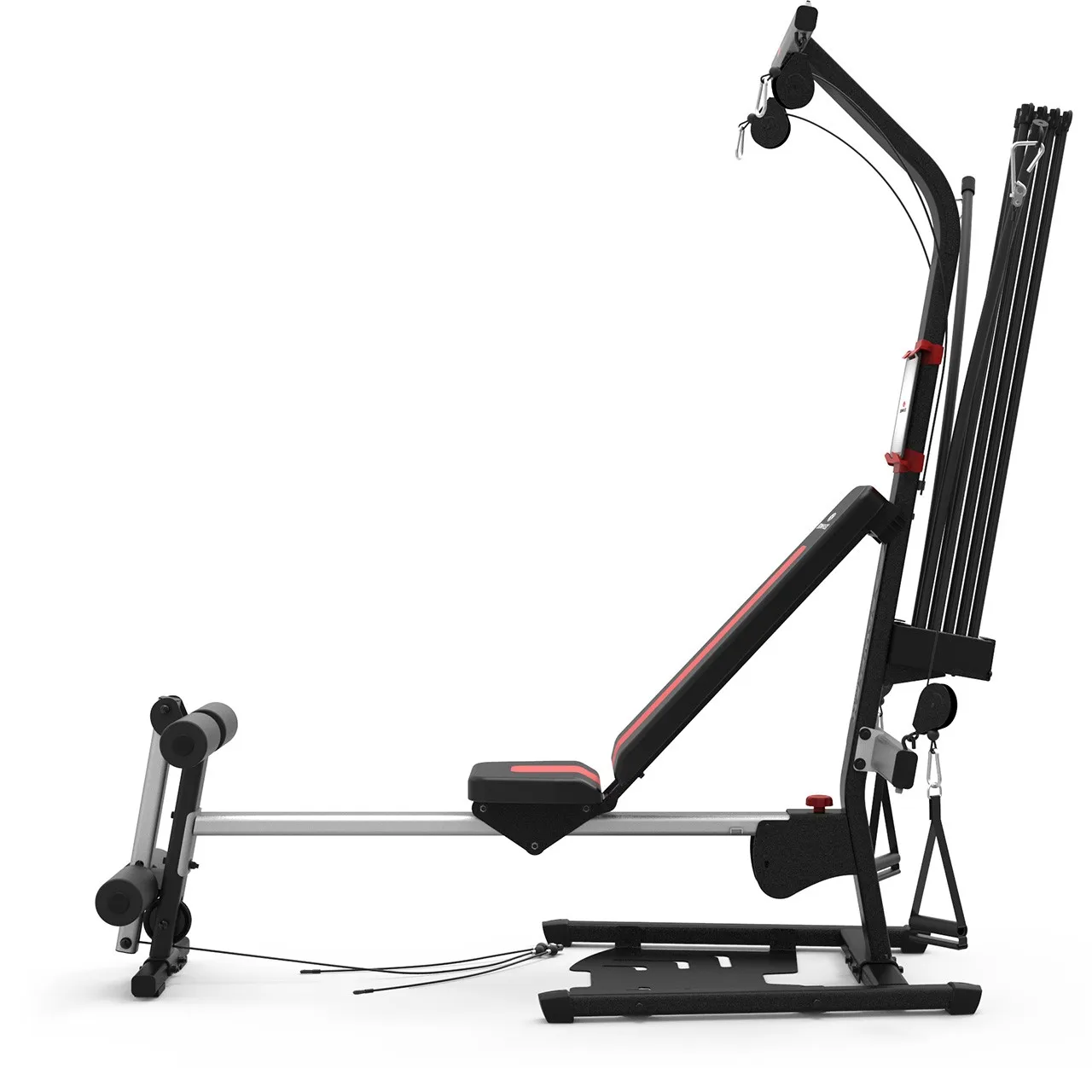 Best offer 2025 BowFlex Home Gym Workout Systems
Best offer 2025 BowFlex Home Gym Workout Systems