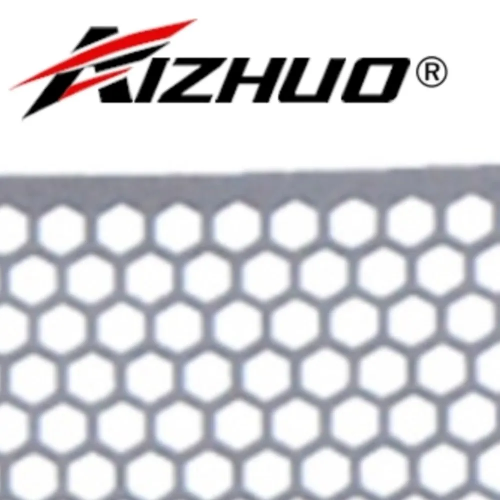 FOR ZX6R Performance ZX636 Ninja ZX-6R 2009-2018-2019-2020-2021-2022-2023-2024-2025 2026 Radiator Guard Protector Grille
FOR ZX6R Performance ZX636 Ninja ZX-6R 2009-2018-2019-2020-2021-2022-2023-2024-2025 2026 Radiator Guard Protector Grille