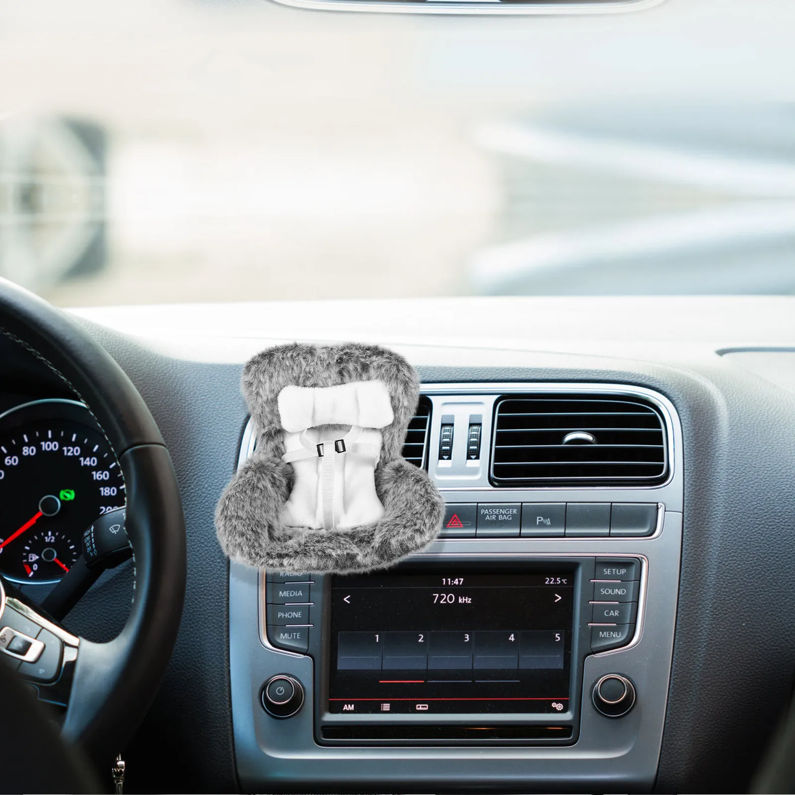 1 Unit Car Air Vent Decor Cute Girly Car Accessories Interior Aesthetic Mini Chair for Vehicle Dashboard Decoration Unique Style
1 Unit Car Air Vent Decor Cute Girly Car Accessories Interior Aesthetic Mini Chair for Vehicle Dashboard Decoration Unique Style