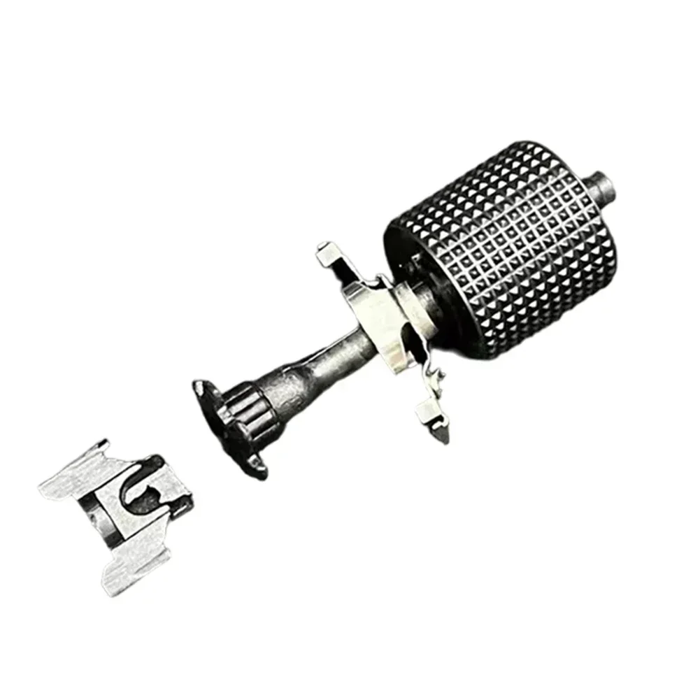 Car Control Switch 5ED919179 All Models Fitment Anti-corrosion Material Replacement Steer Switch Roller Air Intake Part
Car Control Switch 5ED919179 All Models Fitment Anti-corrosion Material Replacement Steer Switch Roller Air Intake Part