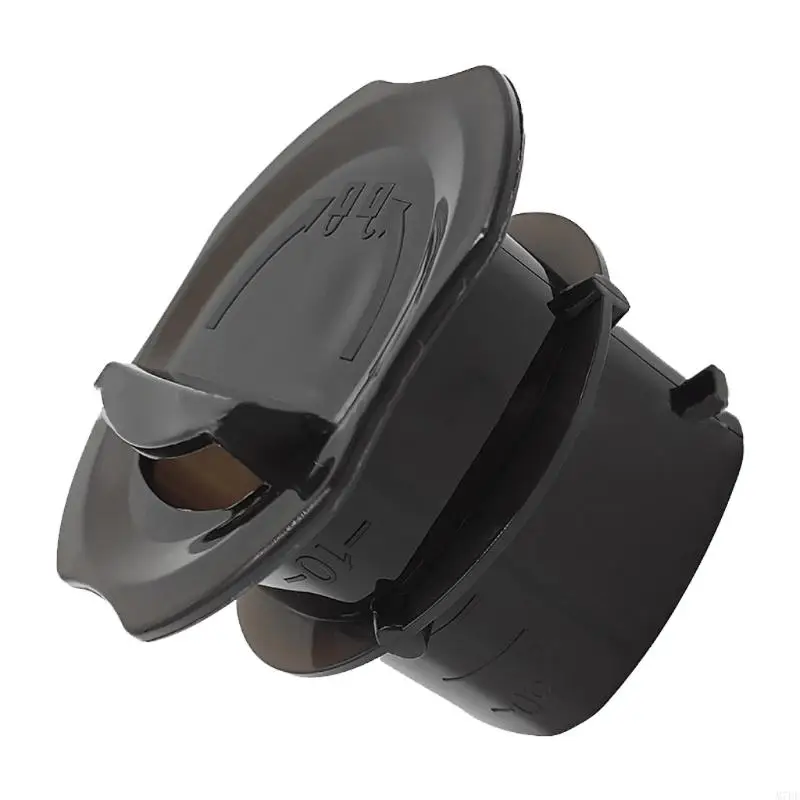 M7DF Cooking Measuring Cup Part for Mambo 6090 8090 8590 7090 9090 9590 10070 10090 12090 12090
M7DF Cooking Measuring Cup Part for Mambo 6090 8090 8590 7090 9090 9590 10070 10090 12090 12090