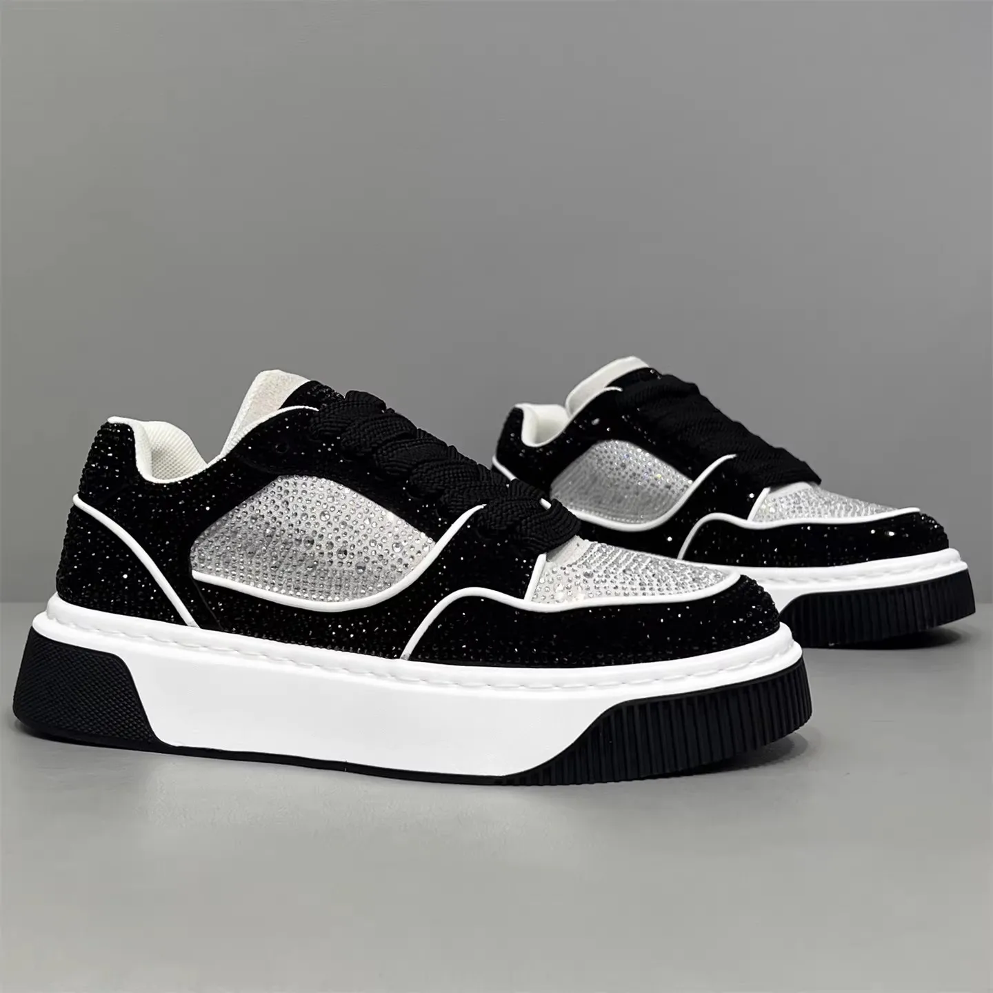 New Mens Shoes Luxury Designe Scarpe Uomo Sapatos Masculinos Men's Sneakers And Casual Shoes
New Mens Shoes Luxury Designe Scarpe Uomo Sapatos Masculinos Men's Sneakers And Casual Shoes