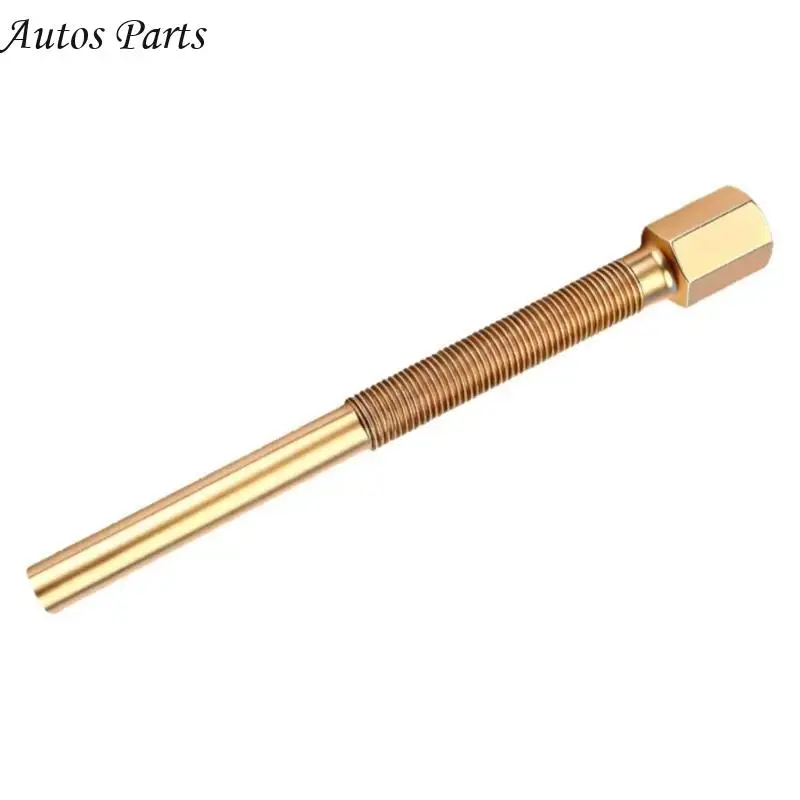 57BA Metal Clutches Puller Tool for HPX Series JDG1641 JDG11200 Professional Primary Clutches Puller Repair Tool
57BA Metal Clutches Puller Tool for HPX Series JDG1641 JDG11200 Professional Primary Clutches Puller Repair Tool