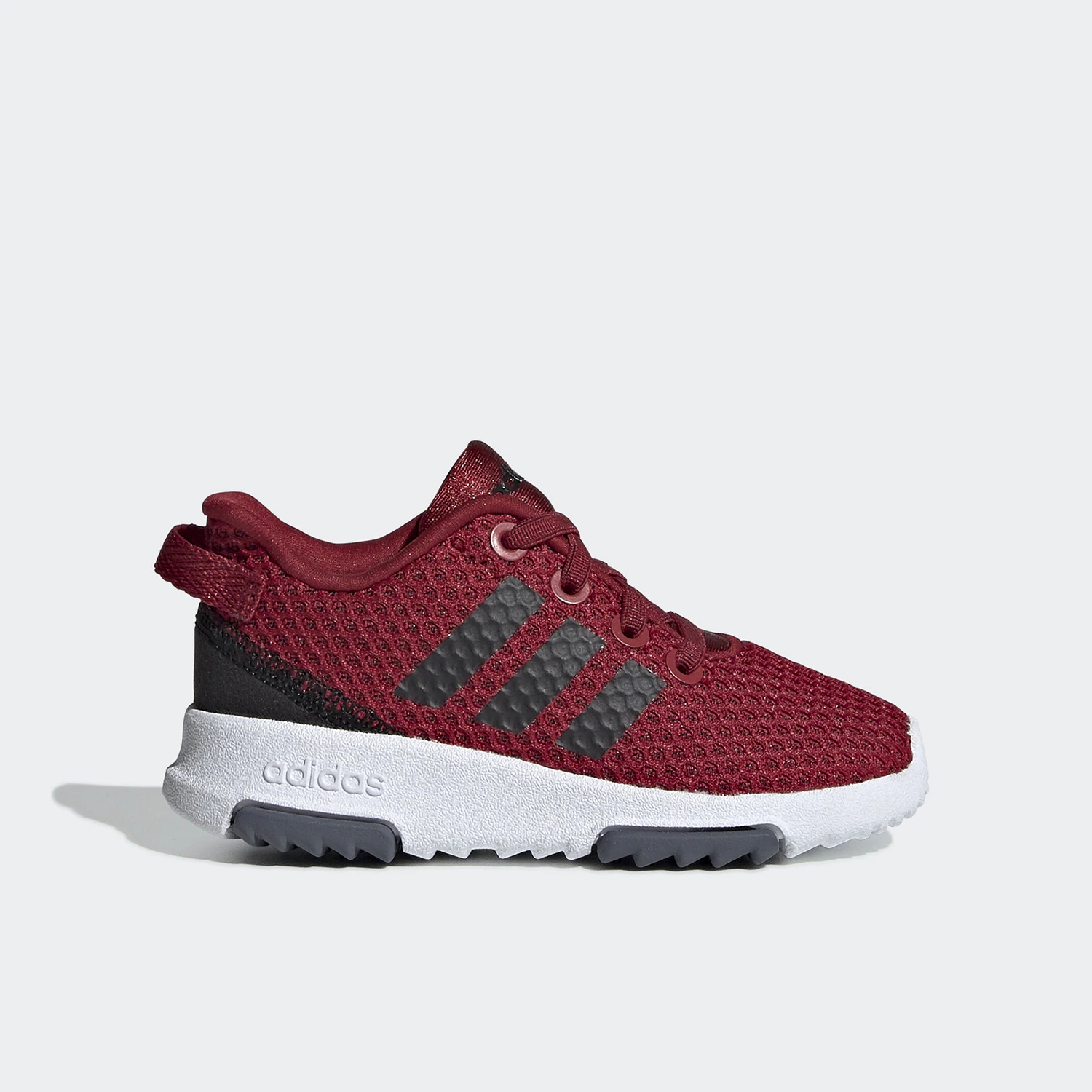 Adidas Genuine Kids Breathable Mesh Running Casual Comfortable Soft-Sole Athletic Shoes EE9008
Adidas Genuine Kids Breathable Mesh Running Casual Comfortable Soft-Sole Athletic Shoes EE9008