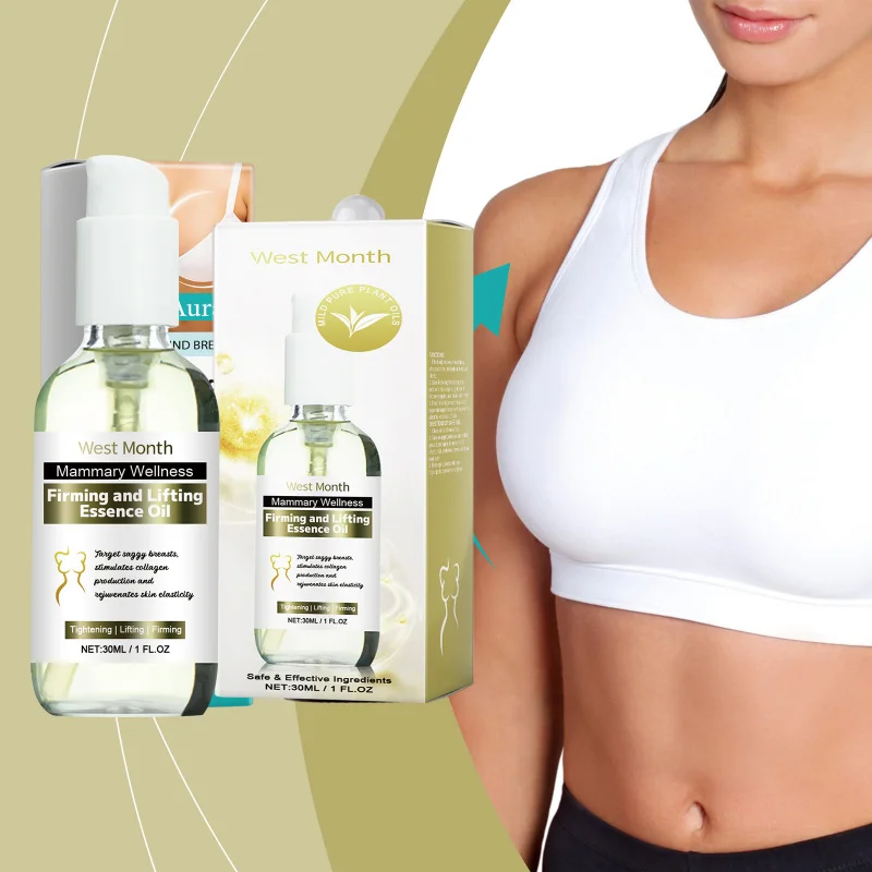 Firming Body Oil - Nourish, Repair, Tighten Skin & Enhance Elasticity, Massage-Ready Formula
Firming Body Oil - Nourish, Repair, Tighten Skin & Enhance Elasticity, Massage-Ready Formula