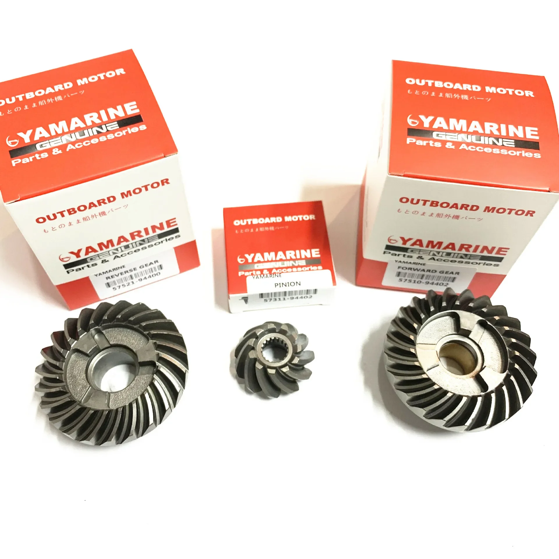 Детали подвесного мотора инструмента, горячая распродажа, запасные части для морского двигателя
Детали подвесного мотора инструмента, горячая распродажа, запасные части для морского двигателя