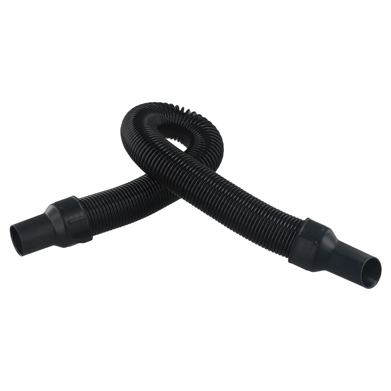 Replacement Hose Assembly For Leaf Blower And Vacuum 704660053412 DCV580 Flexible Design Extended Length For Better Reach
Replacement Hose Assembly For Leaf Blower And Vacuum 704660053412 DCV580 Flexible Design Extended Length For Better Reach