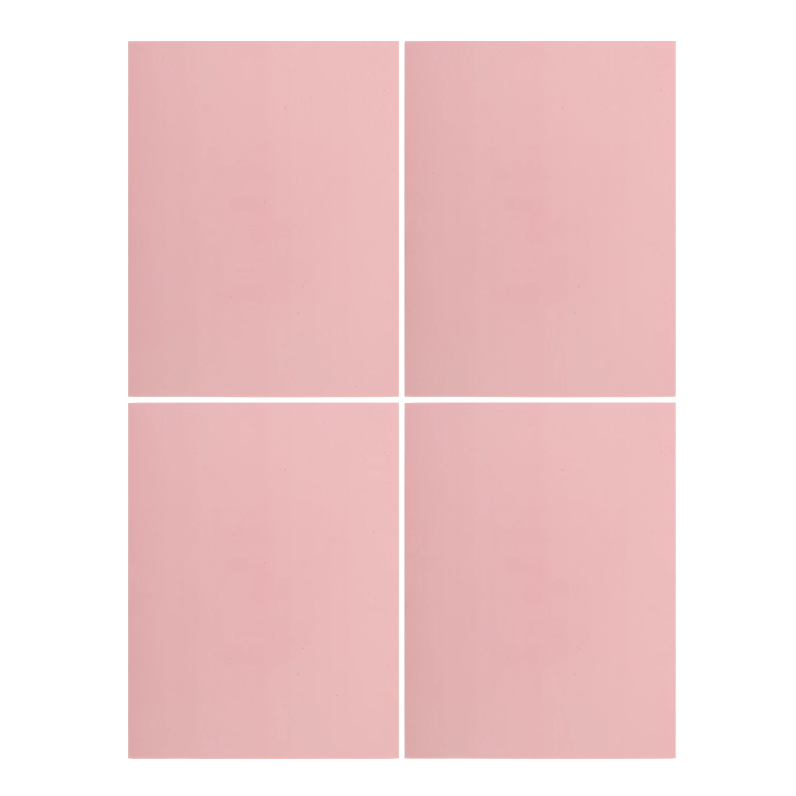 Print Carving Rubber Bricks DIY Craft Block Materials Pink Linoleum Stamp Making Kit
Print Carving Rubber Bricks DIY Craft Block Materials Pink Linoleum Stamp Making Kit