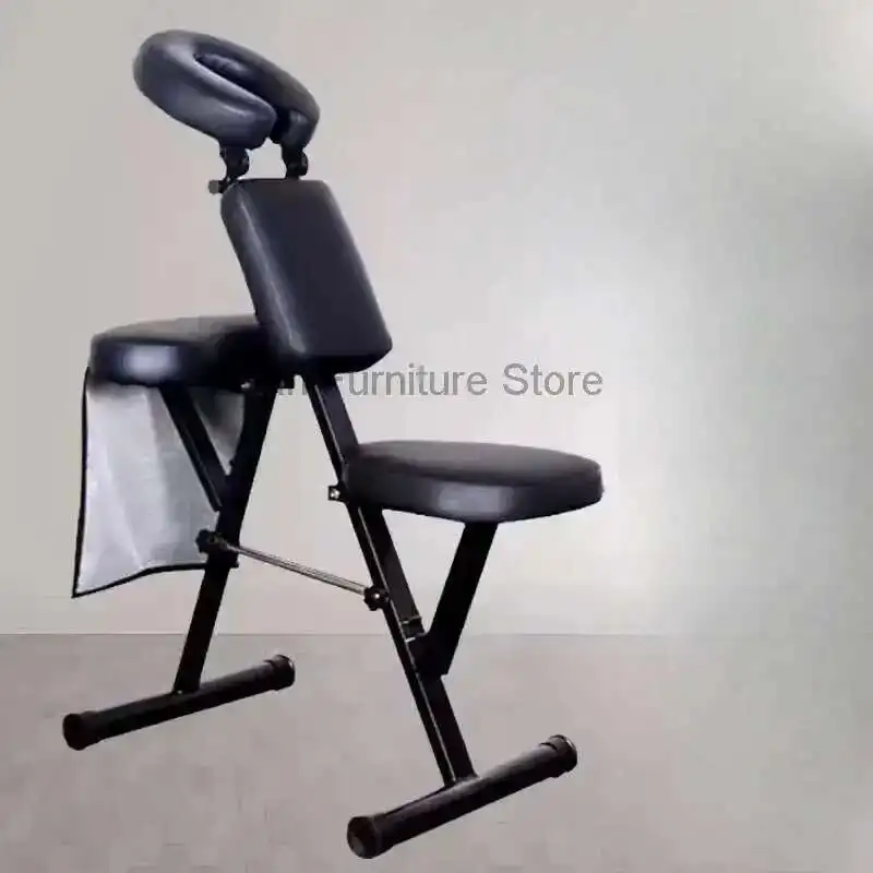 Speciality Physiotherapy Tattoo Chair Minimalistic Medical Portable Comfort Tattoo Chair Esthetician Furniture Lit Pliant FYTC
Speciality Physiotherapy Tattoo Chair Minimalistic Medical Portable Comfort Tattoo Chair Esthetician Furniture Lit Pliant FYTC
