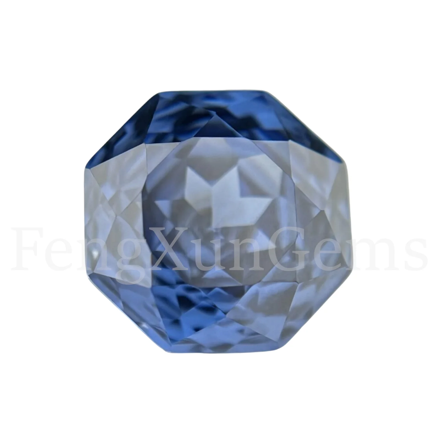 Luxury Millennium Octagon Rose Cut Tanzanite color New 5A Cubic Zirconia Loose Gemstones for Ring Making
Luxury Millennium Octagon Rose Cut Tanzanite color New 5A Cubic Zirconia Loose Gemstones for Ring Making