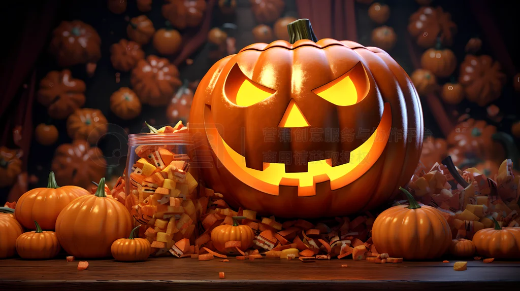 1.9 Inch RC Crawler Wheels Tires Set 12mm Hex Upgrades Fits TRX4 SCX10 TRX6 Capra Enduro Gen8 Wraith Axial Trxs Redcat HSP
1.9 Inch RC Crawler Wheels Tires Set 12mm Hex Upgrades Fits TRX4 SCX10 TRX6 Capra Enduro Gen8 Wraith Axial Trxs Redcat HSP