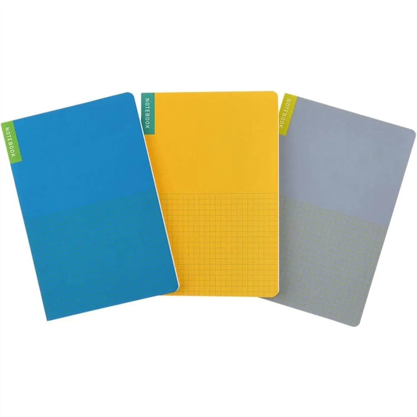 Memo Pad Set For Planner A6 Original Cover 3 Pack Thin Tomoe River Paper 48 Sheets Each
Memo Pad Set For Planner A6 Original Cover 3 Pack Thin Tomoe River Paper 48 Sheets Each
