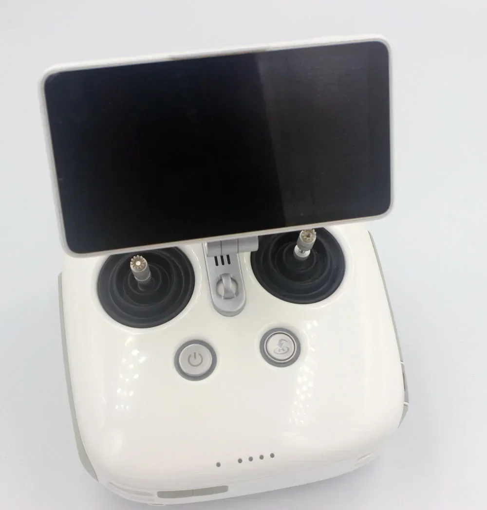 Used For AGRAS Remote control For MG-1P Agricultural plant protection Accessories Replacement parts
Used For AGRAS Remote control For MG-1P Agricultural plant protection Accessories Replacement parts