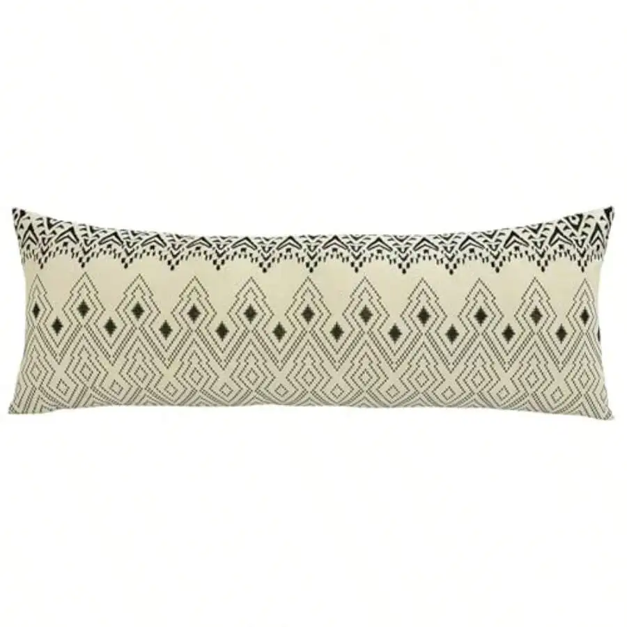 14 X 18 Pillow Insert - Down Alternative Throw Pillows Insert - Rectangle Pillow Pack Of 1 - Bed And Couch Pillows - Inner Cushi
14 X 18 Pillow Insert - Down Alternative Throw Pillows Insert - Rectangle Pillow Pack Of 1 - Bed And Couch Pillows - Inner Cushi