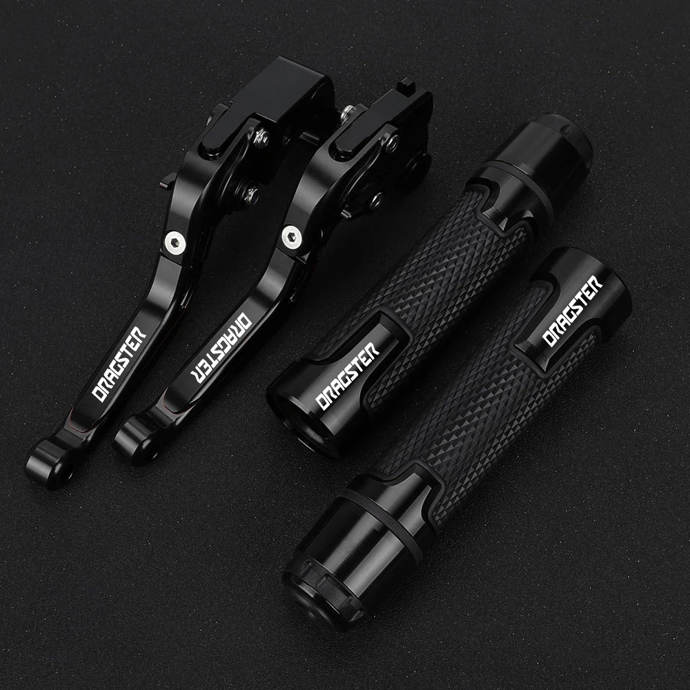 FOR MOTO GUZZI DRagsteR800 DRagsteR 800 2013-2016 2015 2014 Motorcycle Adjustable Folding Extendable Brake Clutch Levers Handle
FOR MOTO GUZZI DRagsteR800 DRagsteR 800 2013-2016 2015 2014 Motorcycle Adjustable Folding Extendable Brake Clutch Levers Handle