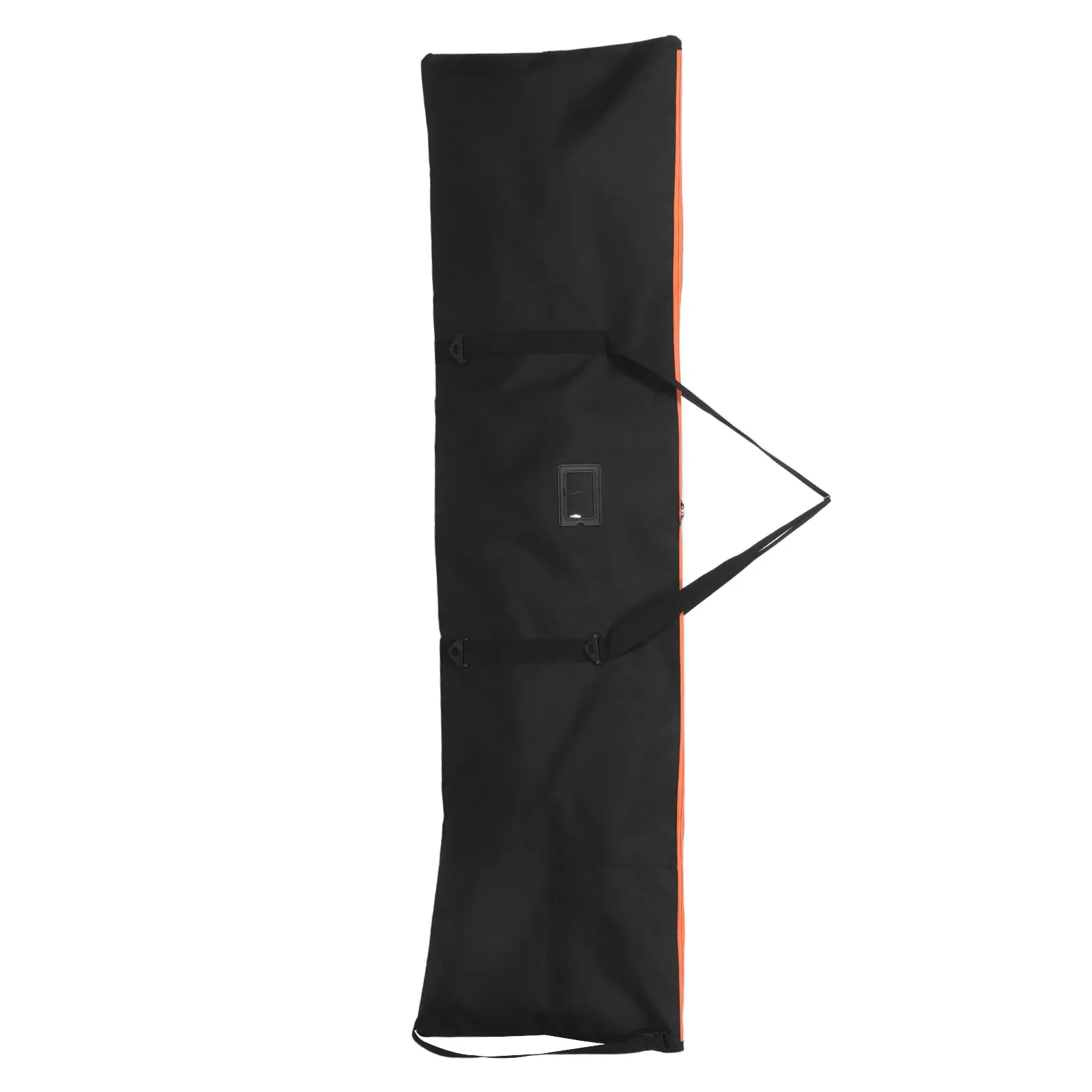 Snowboard Storage Bag Black Heavy Duty Protection Cover Ski Carry Bag Outdoor Use Snowboard Travel Carrier Waterproof Transport
Snowboard Storage Bag Black Heavy Duty Protection Cover Ski Carry Bag Outdoor Use Snowboard Travel Carrier Waterproof Transport