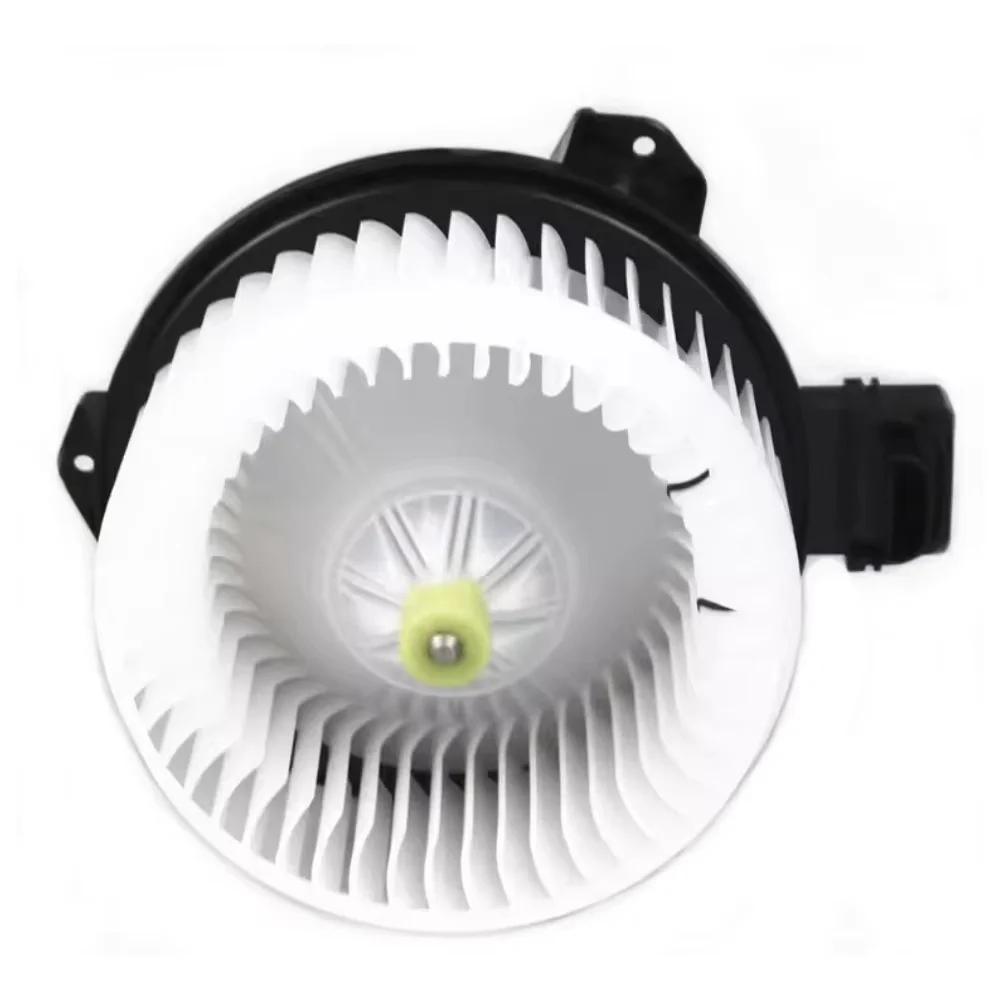 Suitable for automotive air conditioning blower motor heater fan motor Honda Fit Jazz 2009 2010 2011 2012 2013 Automotive air co
Suitable for automotive air conditioning blower motor heater fan motor Honda Fit Jazz 2009 2010 2011 2012 2013 Automotive air co