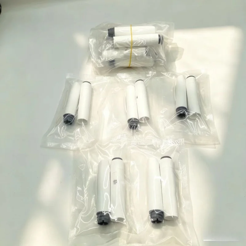 Disposable Automatic Injection Pen High Precision Empty Bottle For Insulin Growth Hormone Peptide Self Injection
Disposable Automatic Injection Pen High Precision Empty Bottle For Insulin Growth Hormone Peptide Self Injection