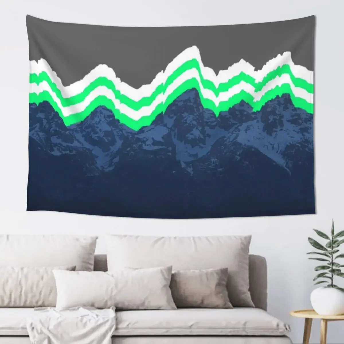 kanye west ye mountains Tapestry Christmas Decoration Home Decoration Accessories Wall Decoration Room Decorations Tapestry
kanye west ye mountains Tapestry Christmas Decoration Home Decoration Accessories Wall Decoration Room Decorations Tapestry