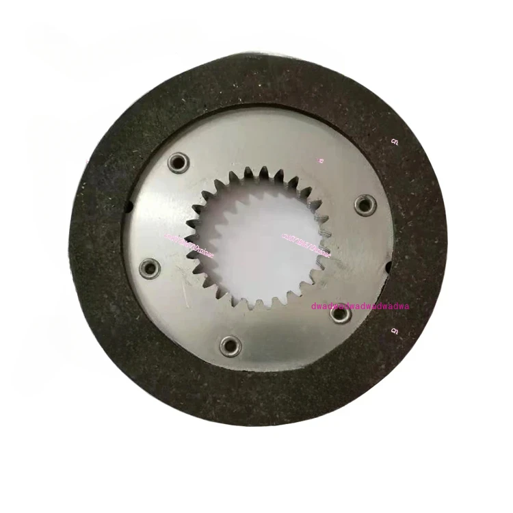 Тормозные колодки двигателя Тормозные фрикционные колодки BE05ABMG05 BE1A BMG2/4 BE5A аксессуары для щитовых машин
Тормозные колодки двигателя Тормозные фрикционные колодки BE05ABMG05 BE1A BMG2/4 BE5A аксессуары для щитовых машин