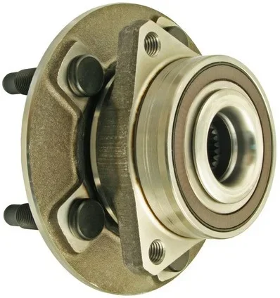 Высококачественная Передняя и задняя фреза подшипника в сборе для Equinox OEM 513288 TAKAMAYA CN;JIA Buick/chevrolet 5 шт.
Высококачественная Передняя и задняя фреза подшипника в сборе для Equinox OEM 513288 TAKAMAYA CN;JIA Buick/chevrolet 5 шт.