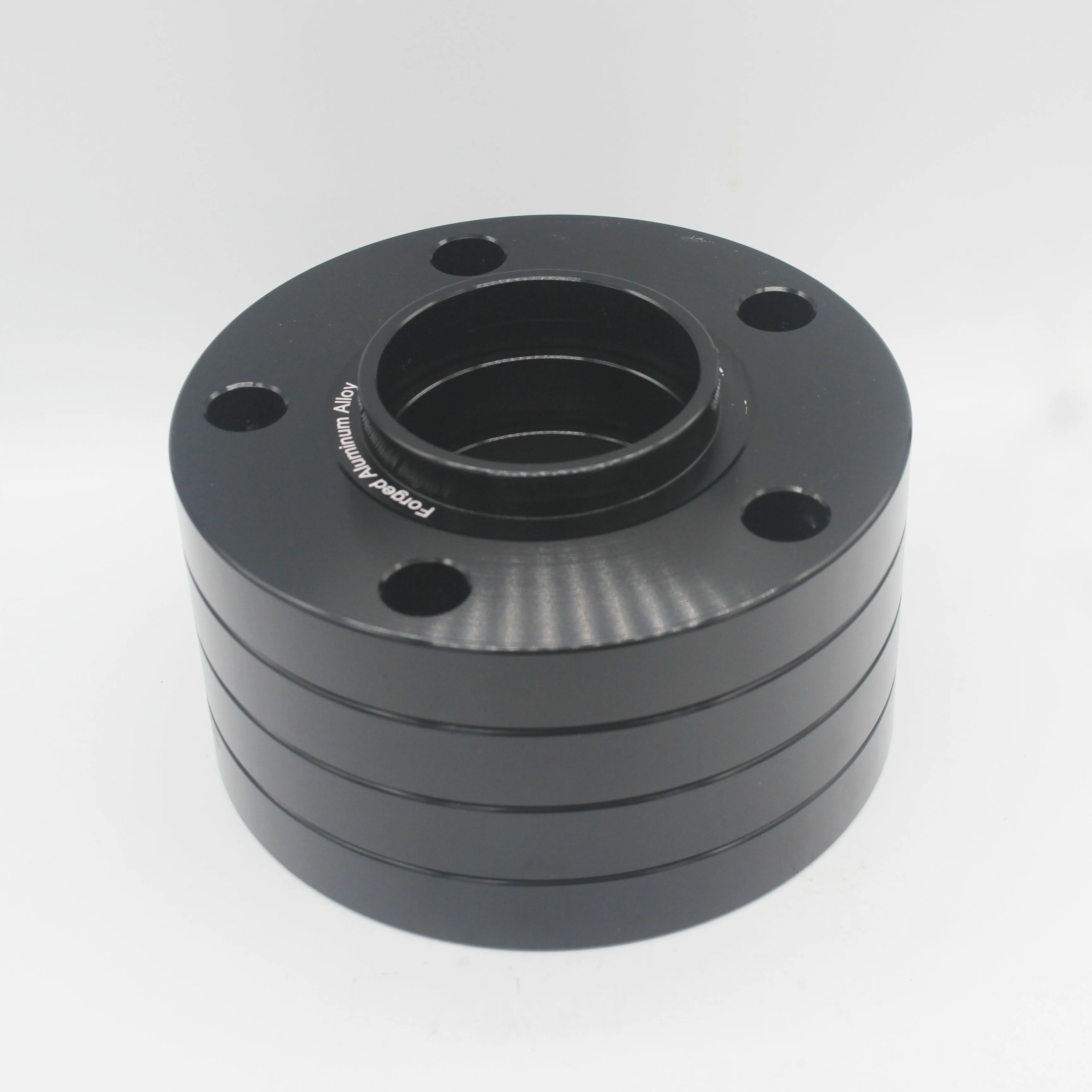 2x set 15/20mm 0.6|0.8 inches 5X110 65.1mm HUBCENTRIC WHEEL SPACERS CENT-BORe For 2005-2011 - Alfa Romeo - 159/Sportwagon 9
2x set 15/20mm 0.6|0.8 inches 5X110 65.1mm HUBCENTRIC WHEEL SPACERS CENT-BORe For 2005-2011 - Alfa Romeo - 159/Sportwagon 9