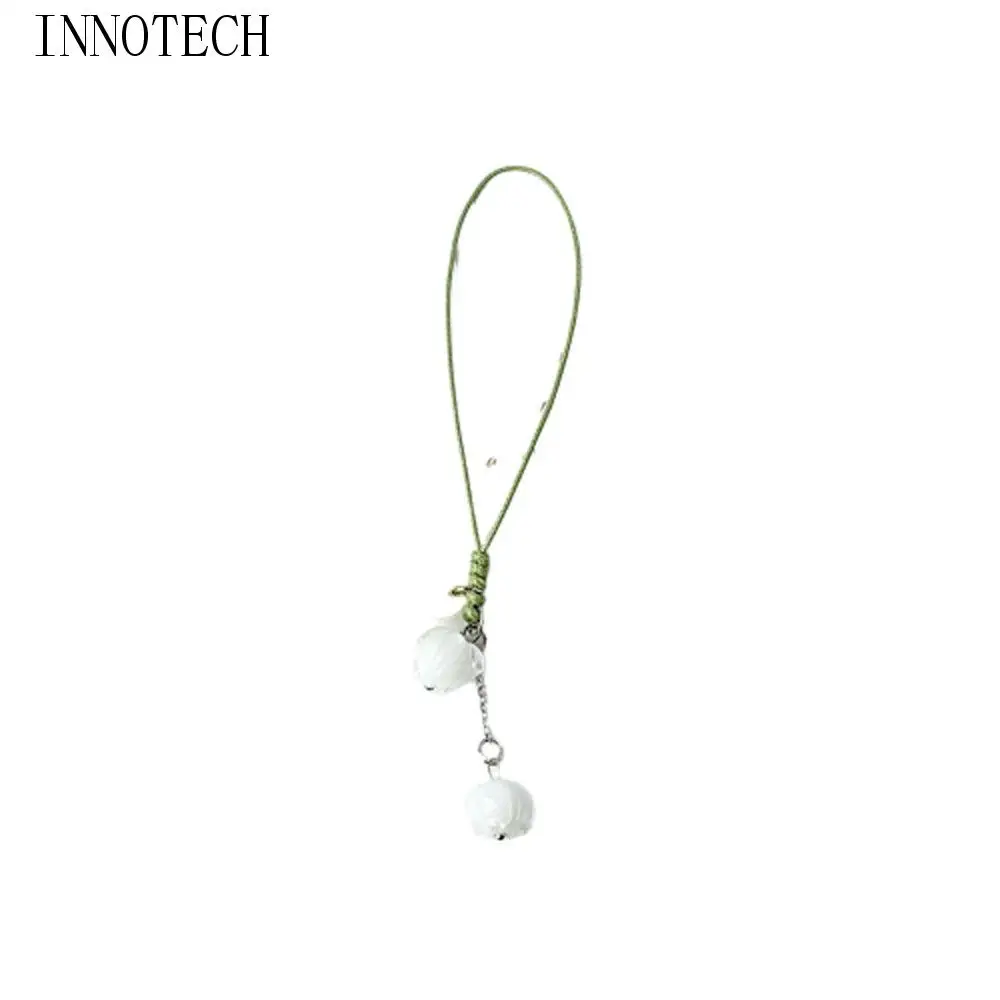 Phone Accessories Key Chains Headset Cover Hang Mobile Phone Case Keychain Cellphone Strap Phone Lanyard Hanging Ornaments 
Phone Accessories Key Chains Headset Cover Hang Mobile Phone Case Keychain Cellphone Strap Phone Lanyard Hanging Ornaments