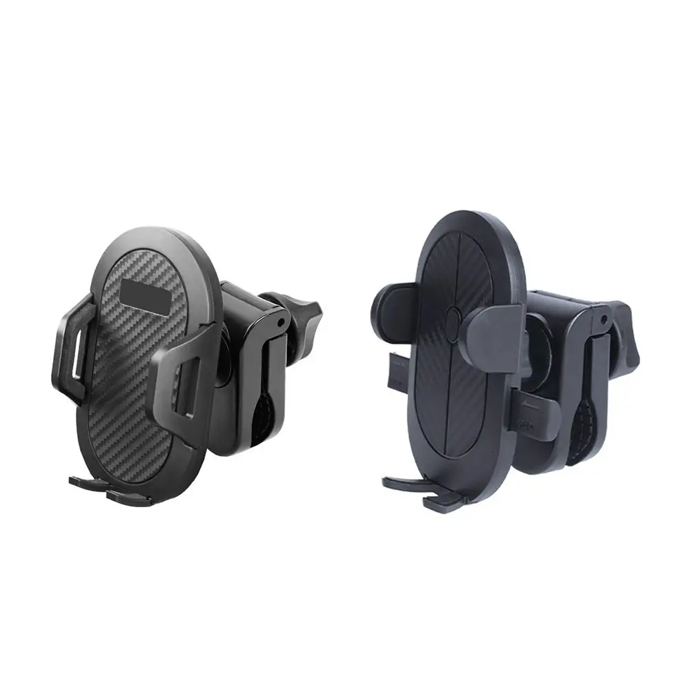 Bike Phone Stands Adjustable Clamp Mobile Phone Holder Baby Stroller Accessories Phone Gps Device Pram Cart Phone Holder
Bike Phone Stands Adjustable Clamp Mobile Phone Holder Baby Stroller Accessories Phone Gps Device Pram Cart Phone Holder