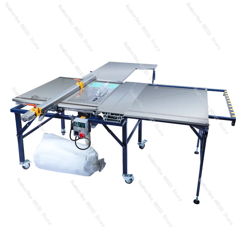 The source of saws industrial grade double saw sliding table saw movable backer panel saw
The source of saws industrial grade double saw sliding table saw movable backer panel saw