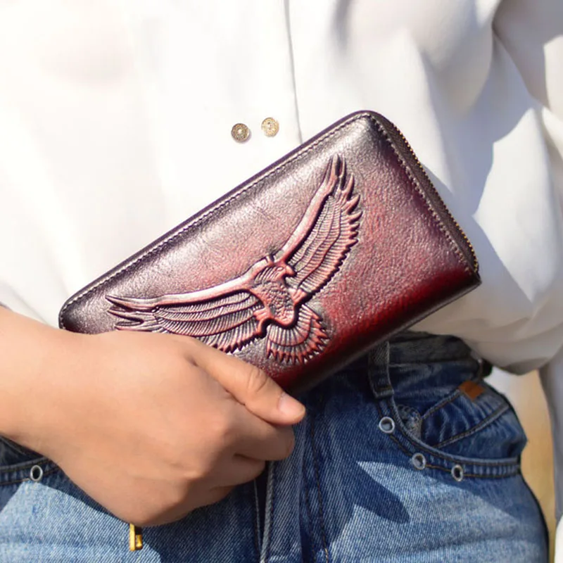 AETOO New cowhide large-capacity business men's clutch bag, genuine leather clutch bag, men's bag, soft leather casual letter ba
AETOO New cowhide large-capacity business men's clutch bag, genuine leather clutch bag, men's bag, soft leather casual letter ba
